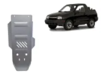 Secondary slider image 1