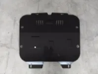 Secondary slider image 7