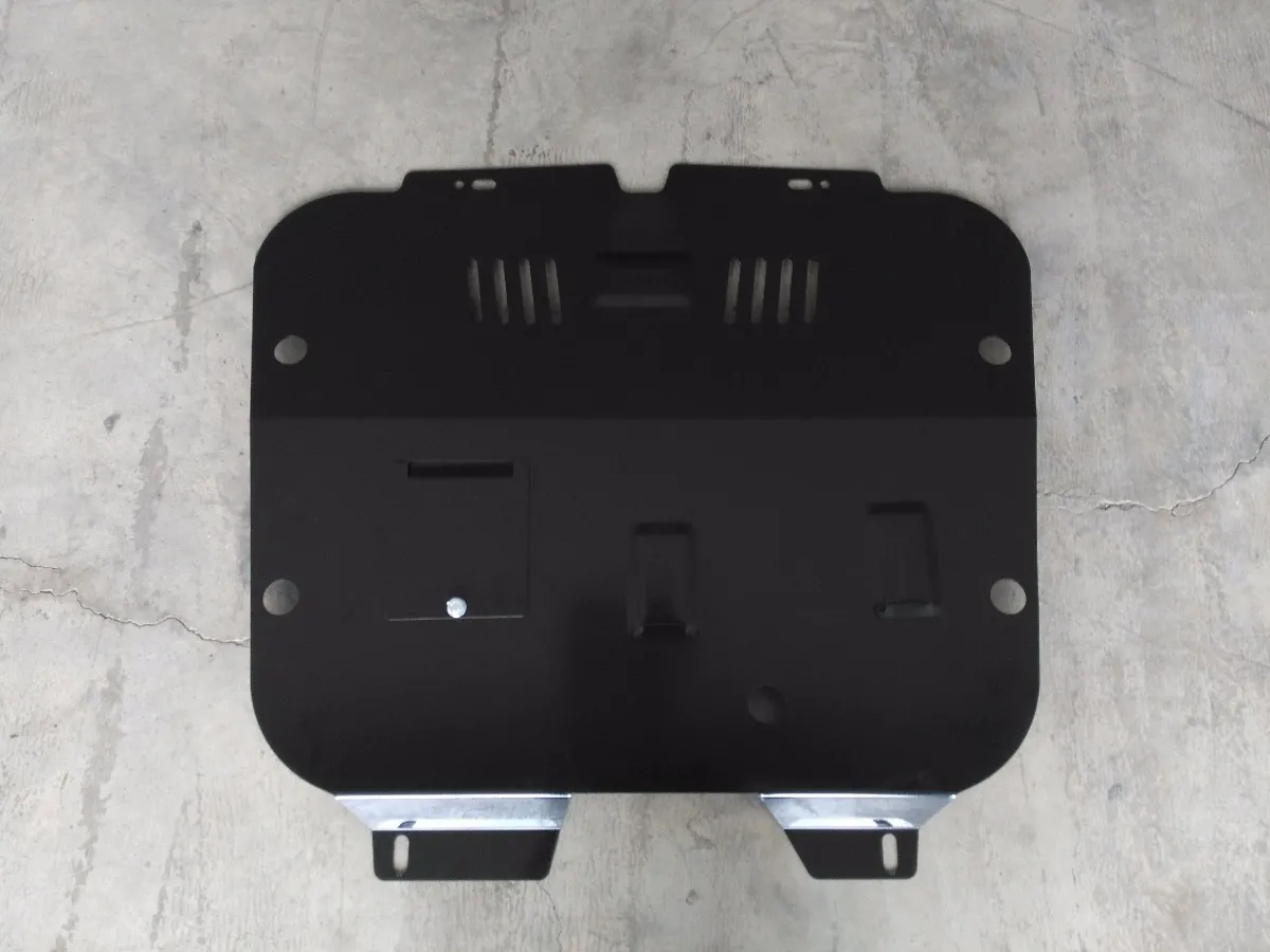 Main slider image 7