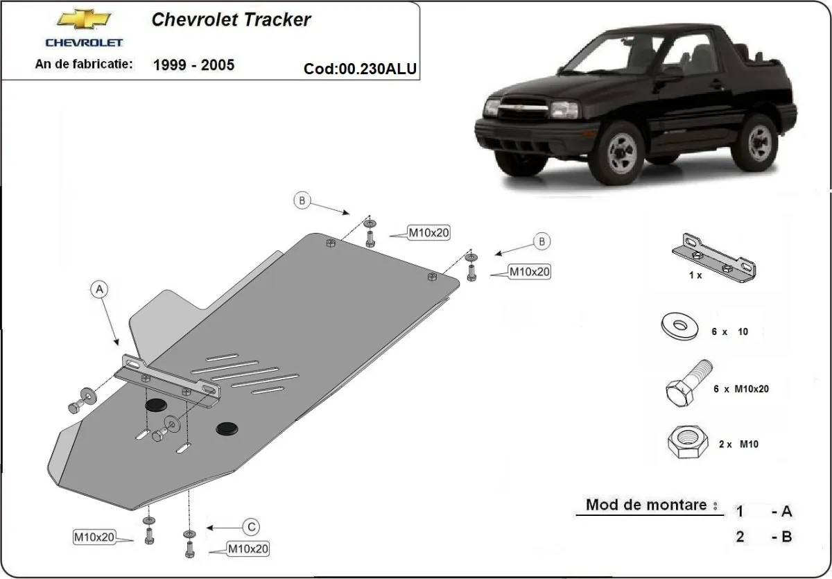 Main slider image 2