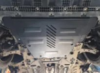 Secondary slider image 3