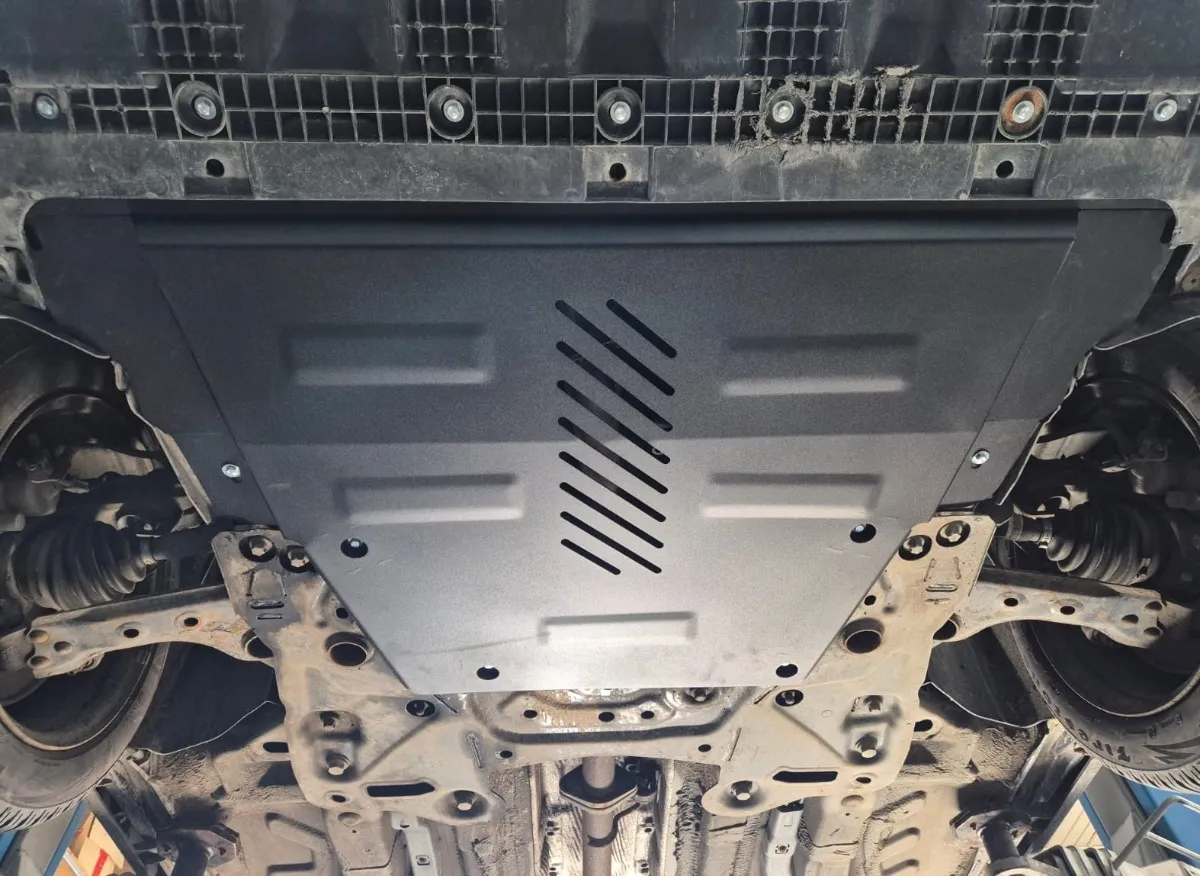 Main slider image 3