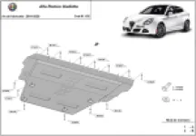 Secondary slider image 2