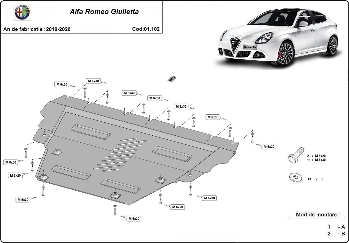 Main slider image 2