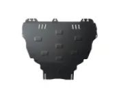 Secondary slider image 1