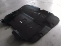 Secondary slider image 8