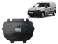 Secondary slider image 1
