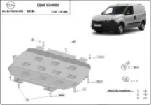 Secondary slider image 2