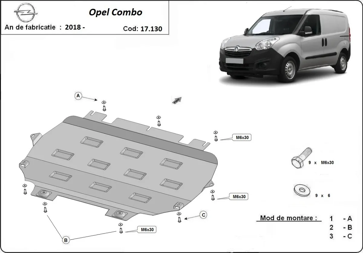 Main slider image 2