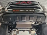 Secondary slider image 2