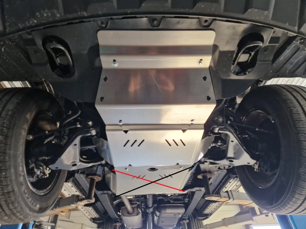 Main slider image 4