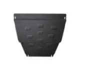 Secondary slider image 1