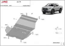 Secondary slider image 2