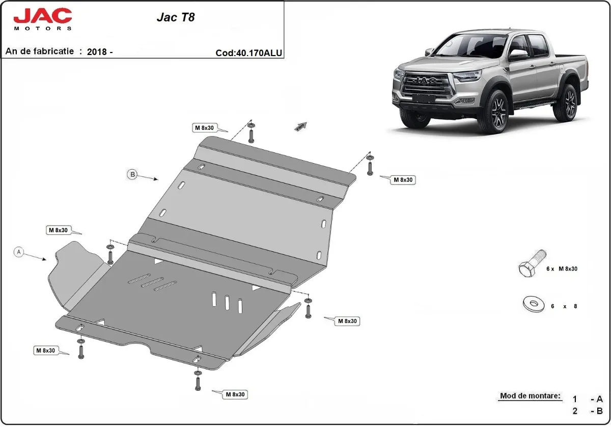 Main slider image 2