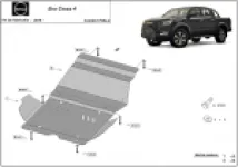 Secondary slider image 2