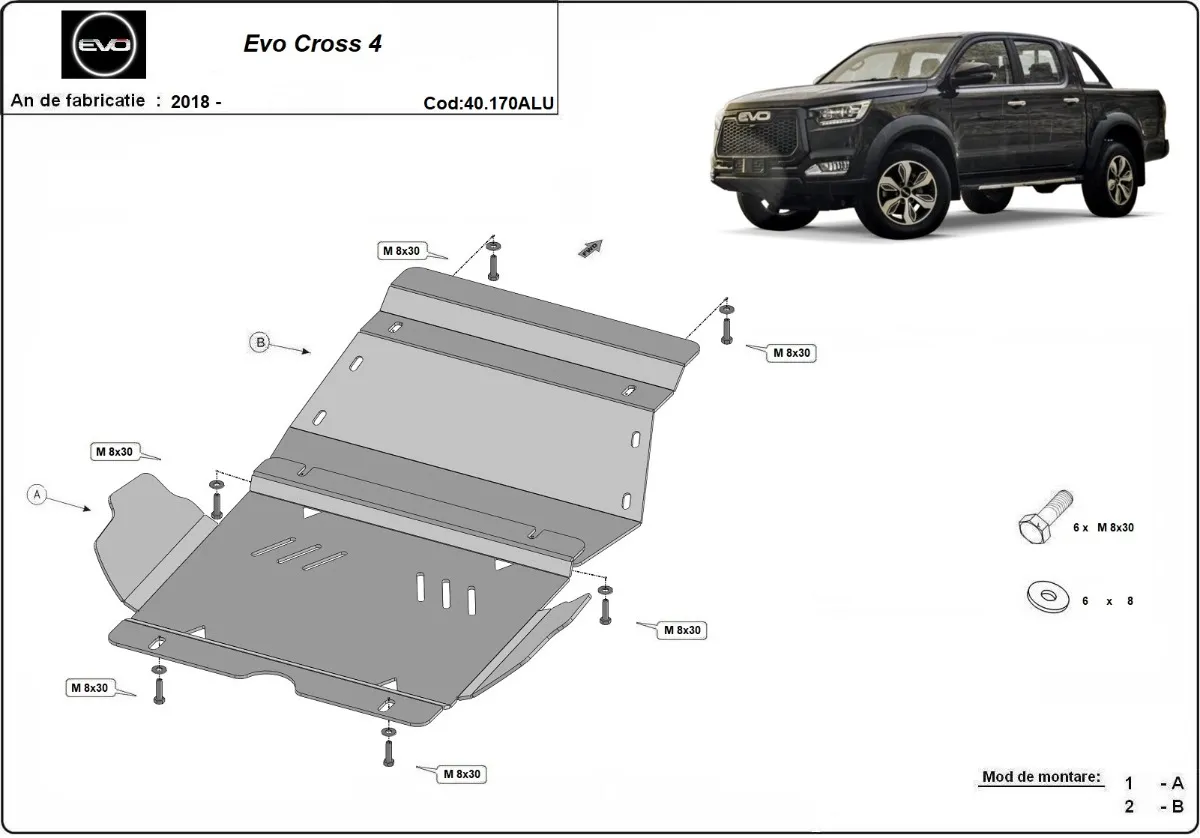 Main slider image 2