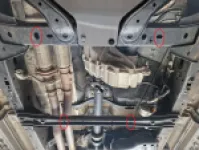 Secondary slider image 2