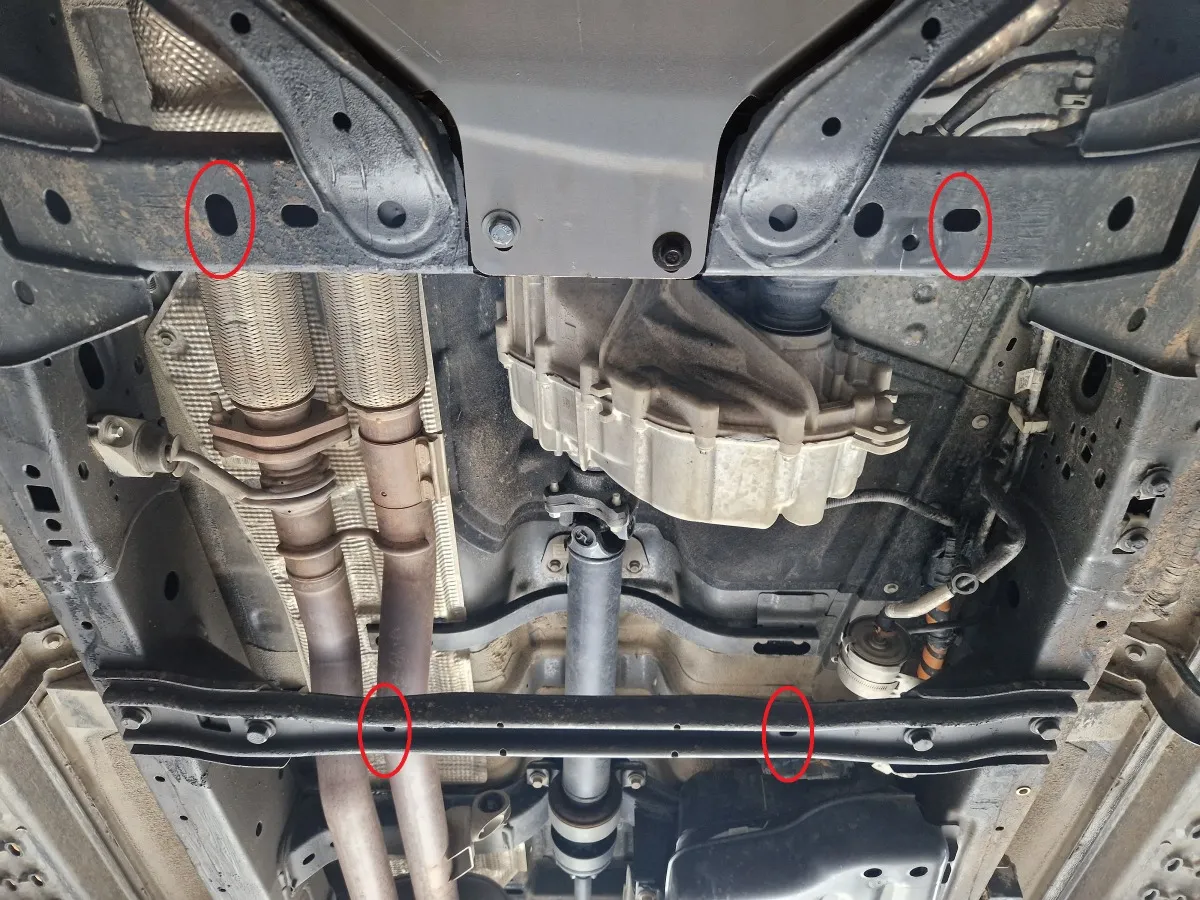 Main slider image 2