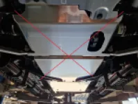 Secondary slider image 3
