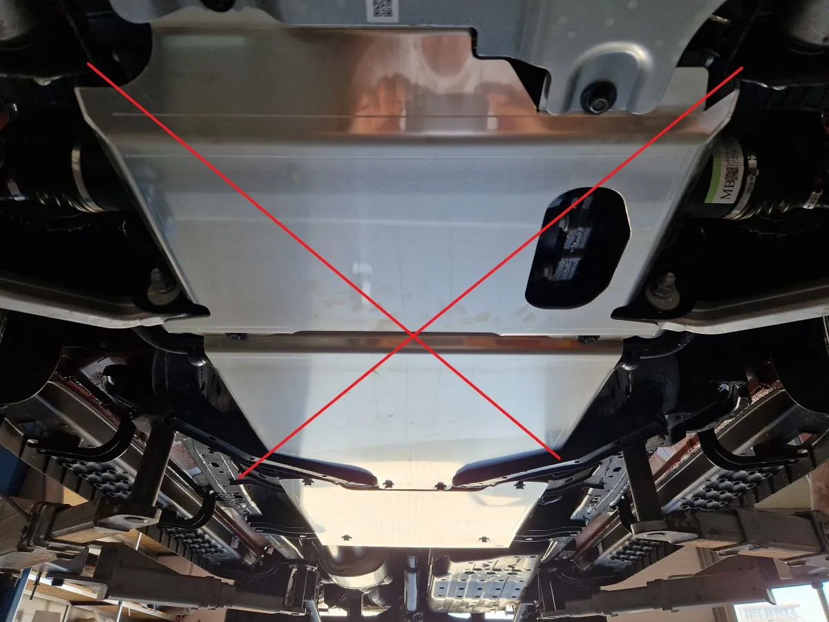 Main slider image 3