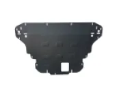 Secondary slider image 1