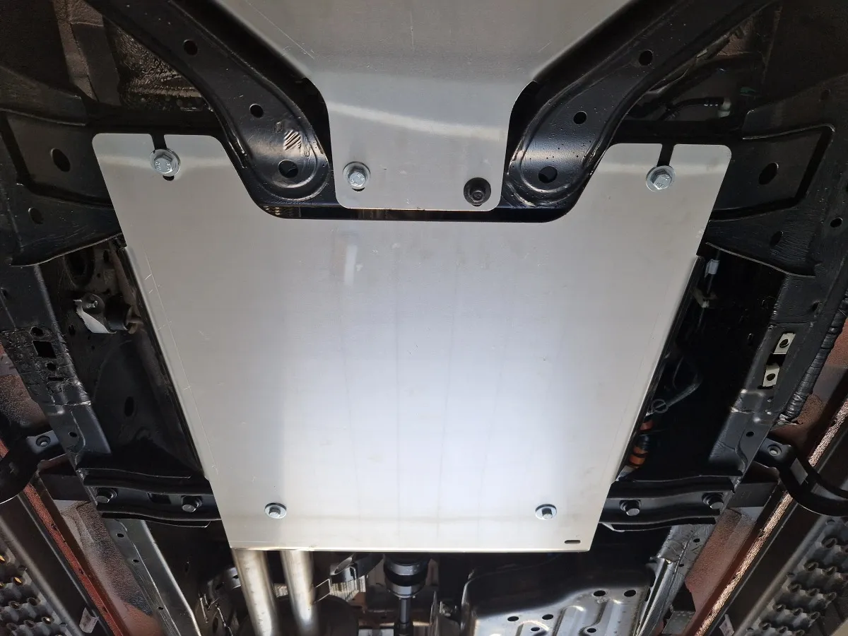 Main slider image 4