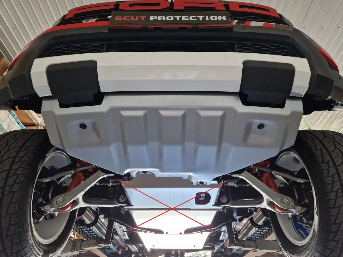 Main slider image 5