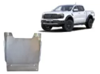 Secondary slider image 1