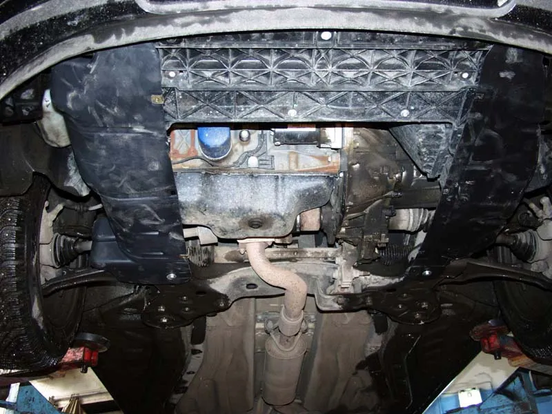 Main slider image 4