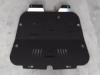 Secondary slider image 10