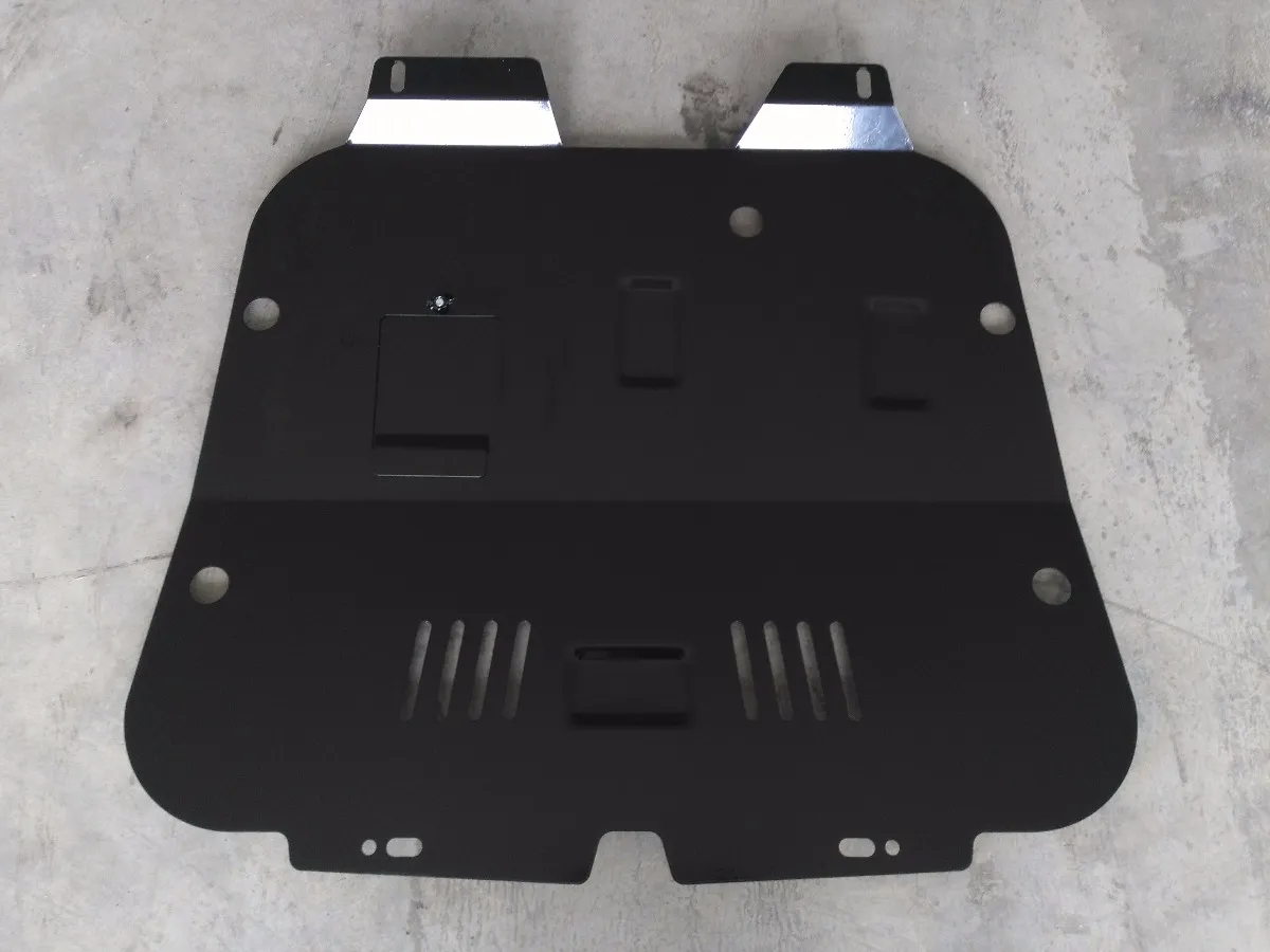 Main slider image 10