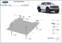 Secondary slider image 2