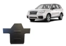 Secondary slider image 1