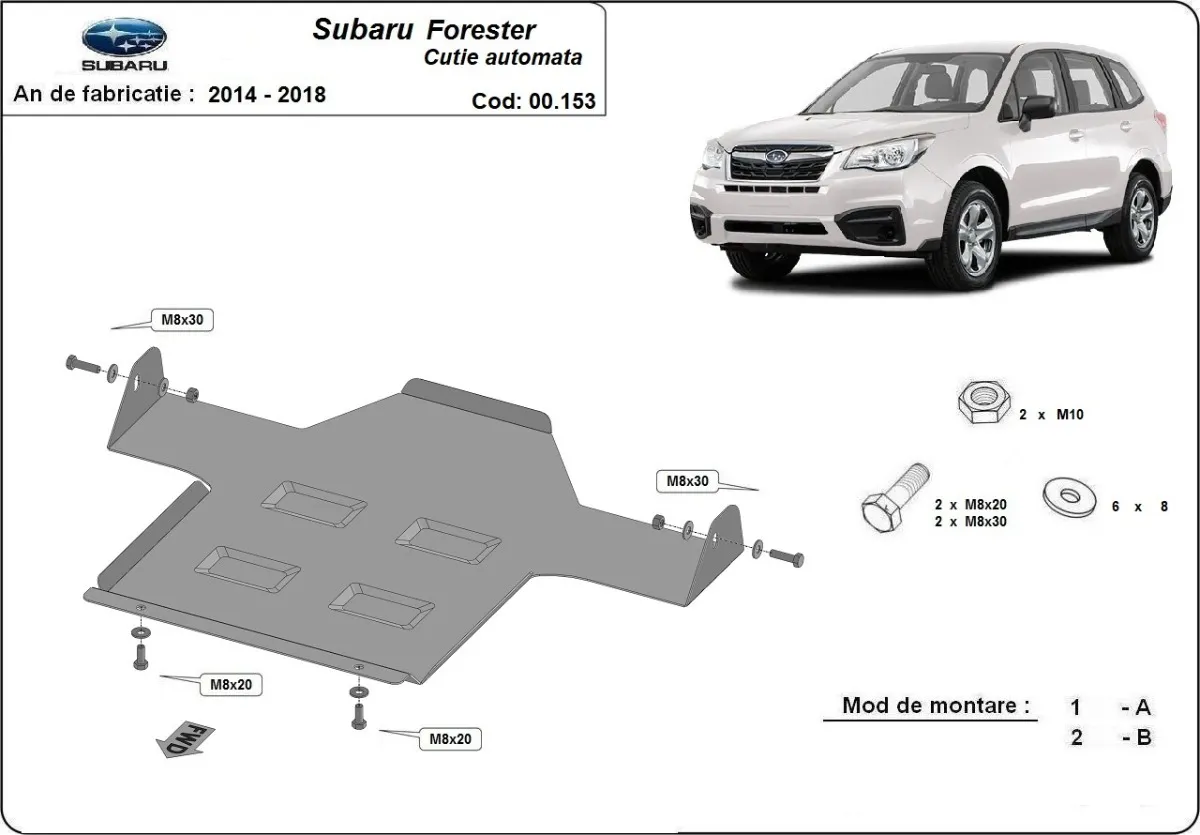 Main slider image 2