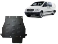 Secondary slider image 1