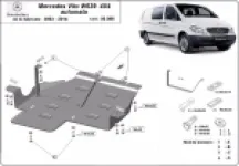 Secondary slider image 2