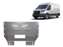 Secondary slider image 1