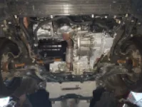 Secondary slider image3