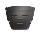 Secondary slider image 1