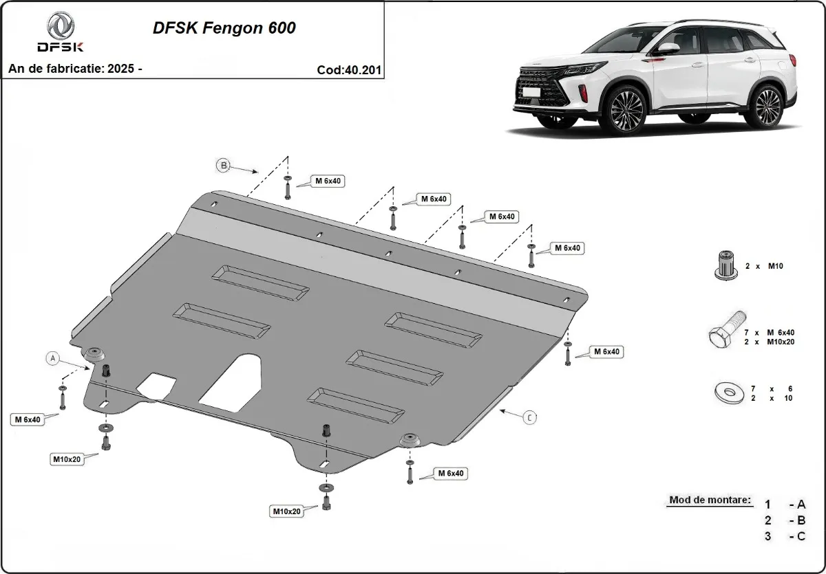 Main slider image 2