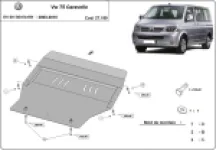 Secondary slider image 2