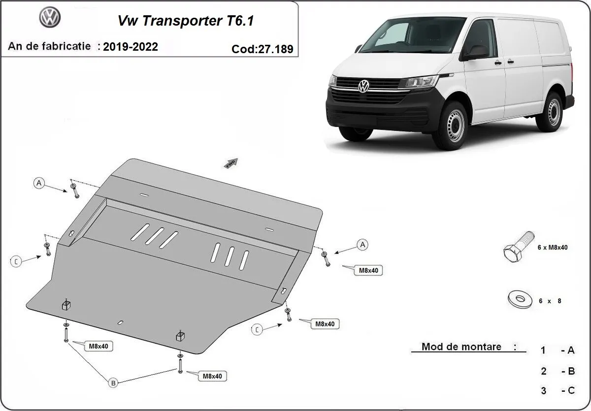 Main slider image 2