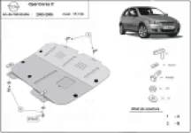 Secondary slider image 2