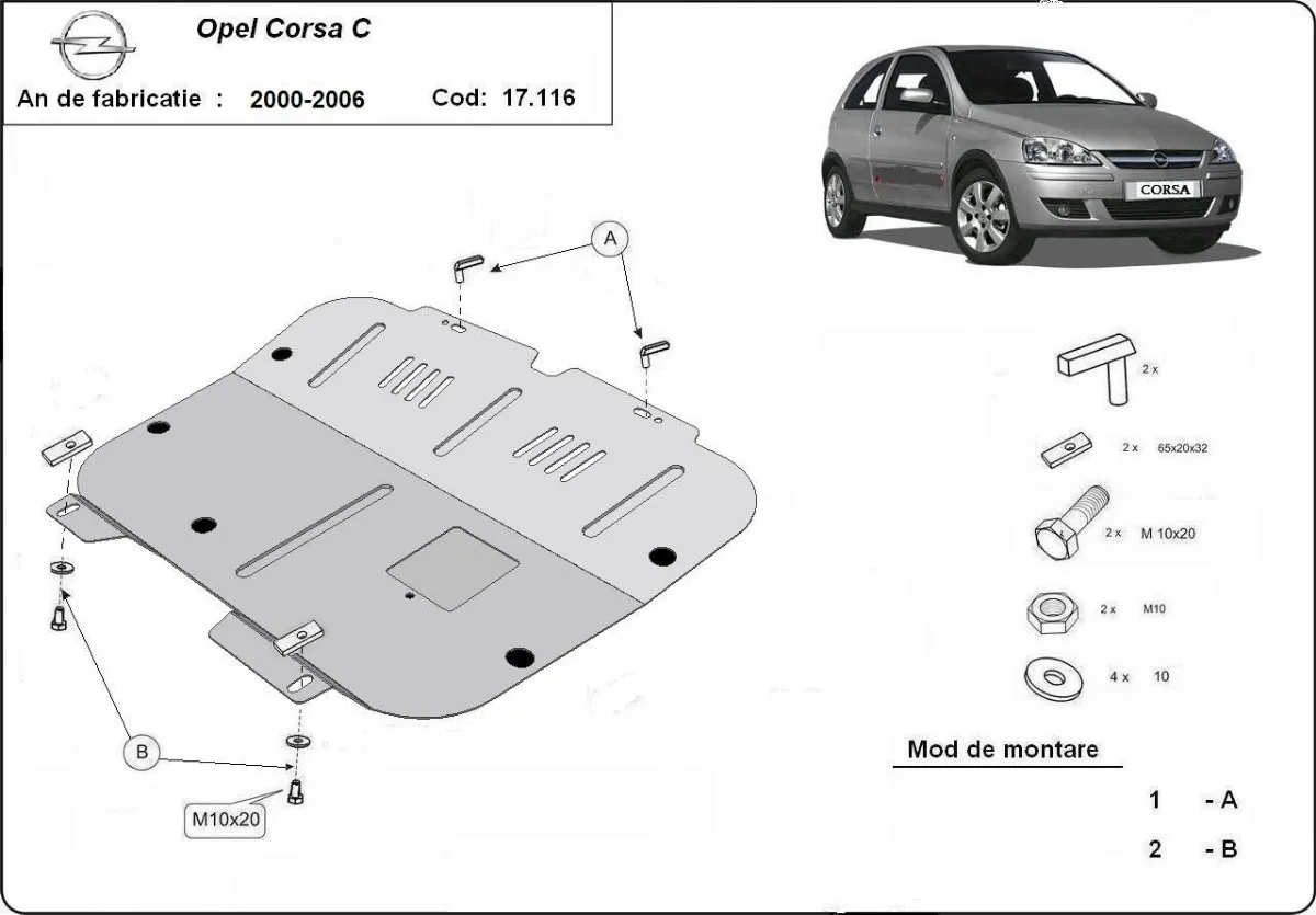 Main slider image 2