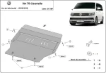 Secondary slider image 2