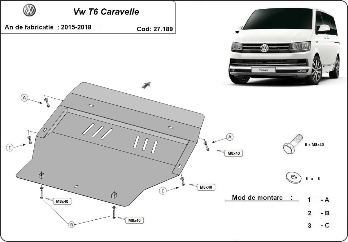 Main slider image 2