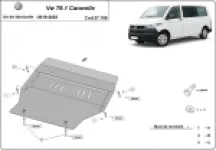 Secondary slider image 2
