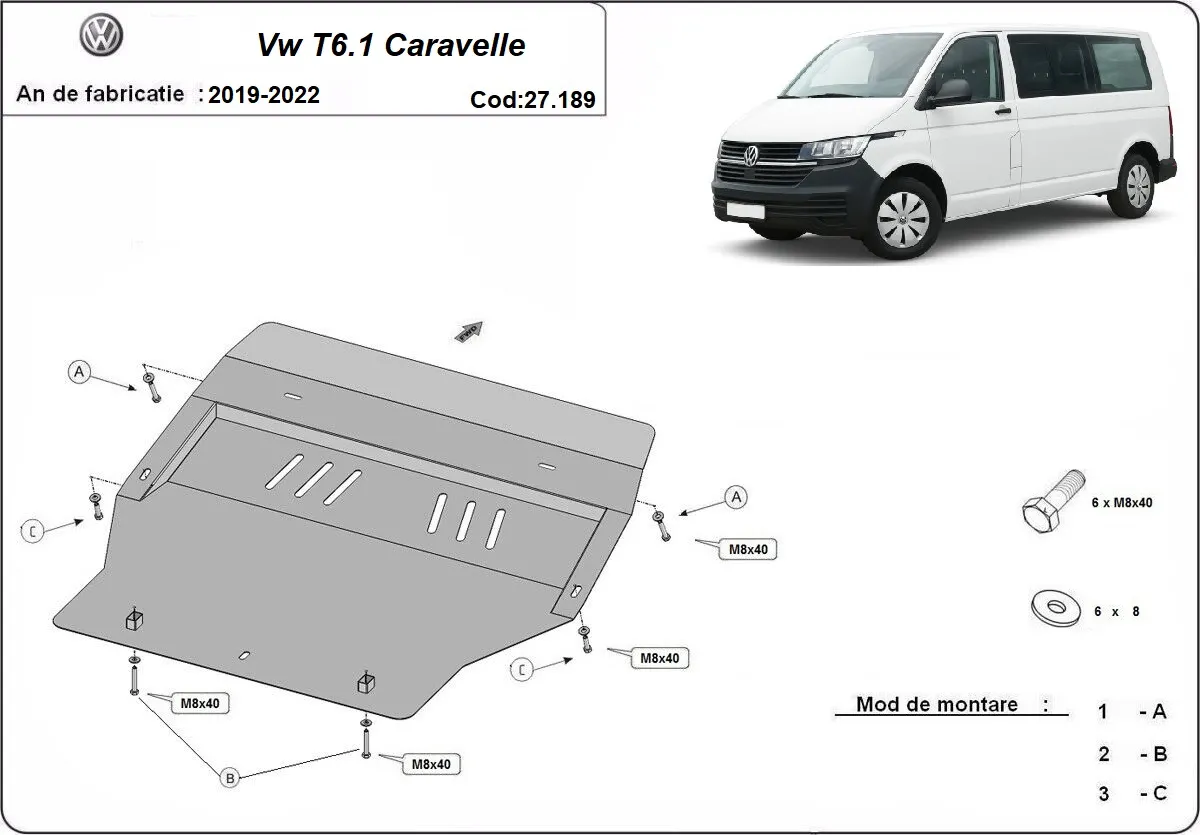 Main slider image 2