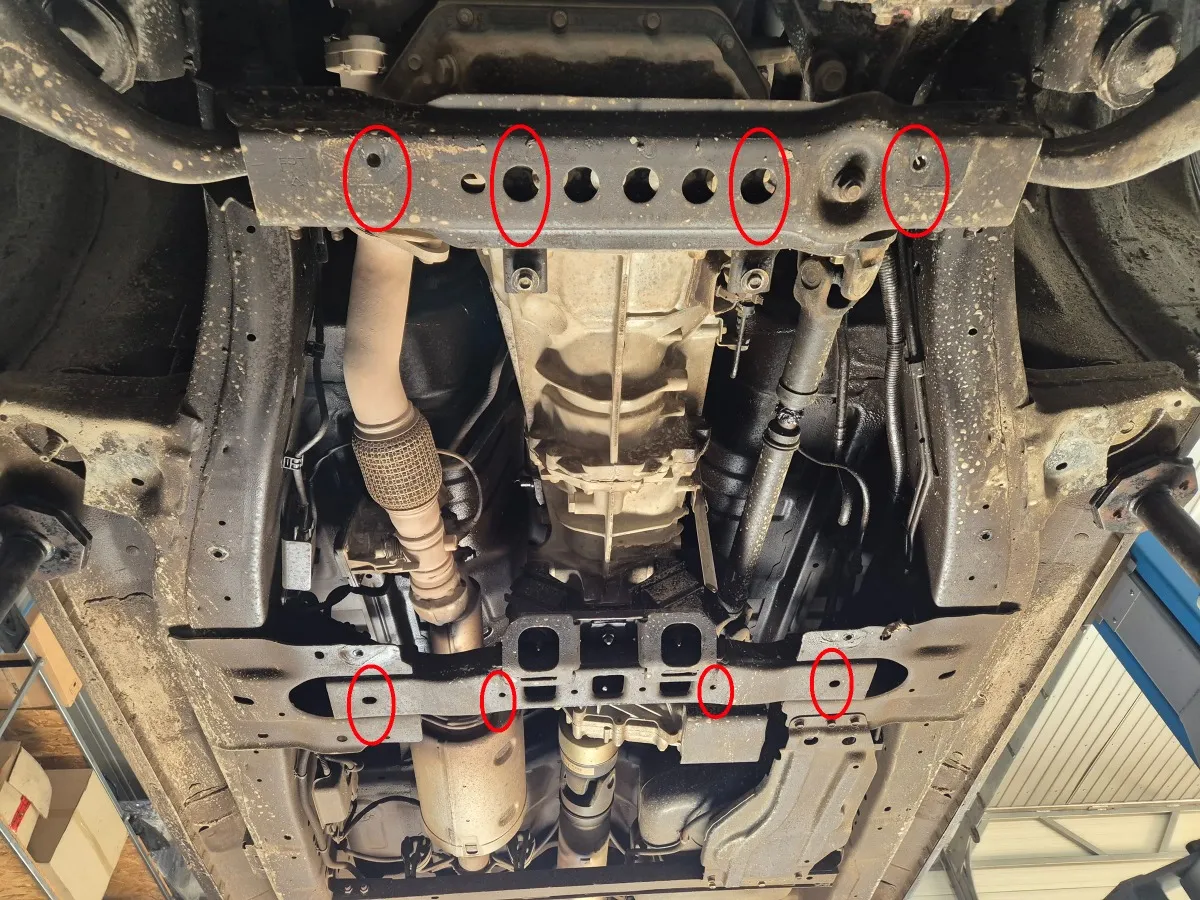 Main slider image 3