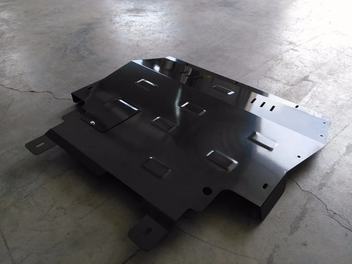 Main slider image 10